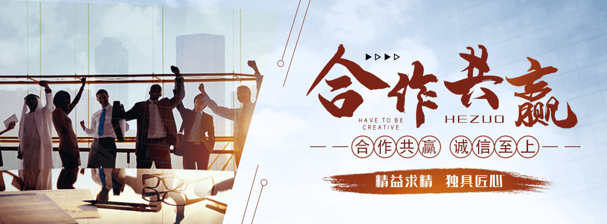 金昌正规的固定升降机哪个好